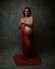 professional maternity photos prosper plano