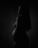 maternity silhouette dallas tx