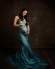fine art maternity photography allen